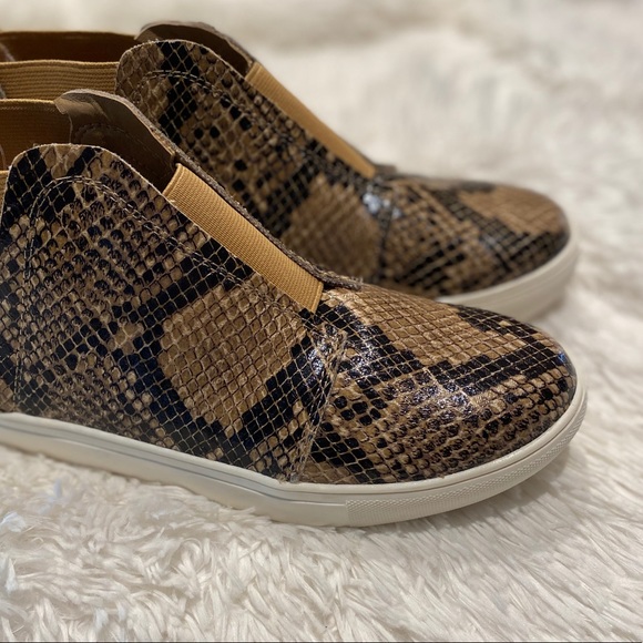 Black Friday Price 🦃 - Picture 2 of 8